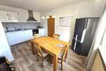 Doppelhaushälfte Fritzlar / Ungedanken Ungedanken - 6 Zimmer, 175 m&sup2;, 149.000&euro; | Angebot:25834718