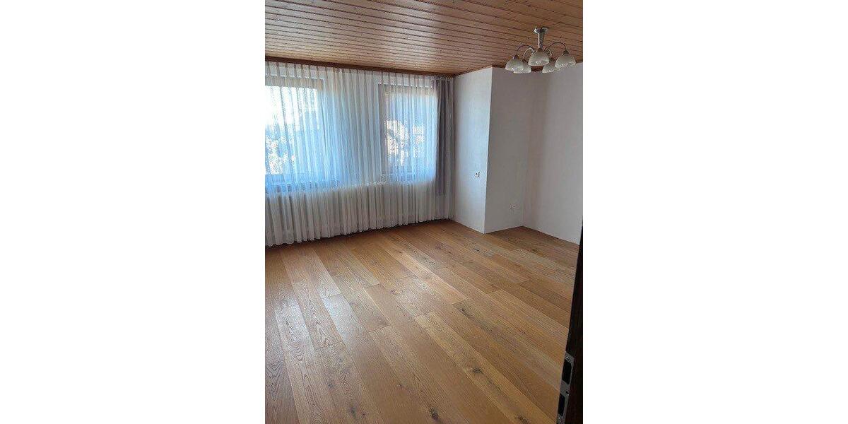 Doppelhaushälfte Münsingen - 490.000&euro; | Angebot:26619682