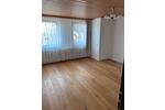 Doppelhaushälfte Münsingen - 490.000&euro; | Angebot:26619682