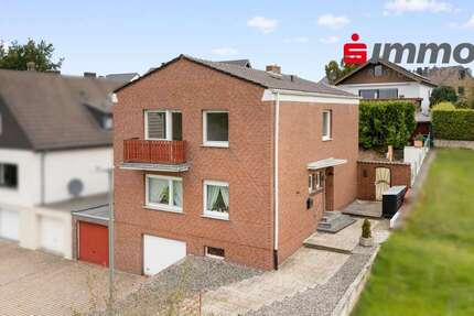 Wohnung zum Kaufen in Stolberg 167.000 € 70 m² 3 zimmer