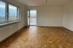 Etagenwohnung Kriftel - 2 Zimmer, 64 m&sup2;, 249.000&euro; | Angebot:25686900