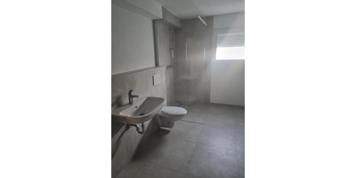 Doppelhaushälfte Mainhausen - 6 Zimmer, 160 m&sup2;, 1.800&euro; | Angebot:25297128