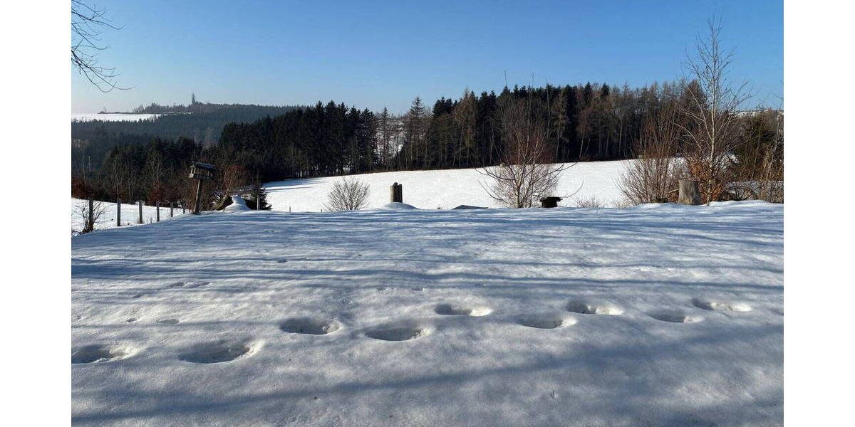 Einfamilienhaus Enchenreuth Enchenreuth - 4 Zimmer, 128 m&sup2;, 240.000&euro; | Angebot:26106476