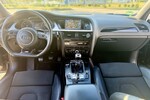 A4 Avant