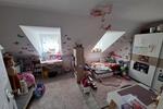 Reihenhaus Selb - 280.000&euro; | Angebot:26694855