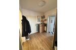 Etagenwohnung Seestermühe - 3 Zimmer, 76 m&sup2;, 230.000&euro; | Angebot:26234045