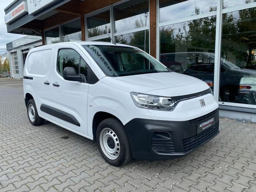 Doblo