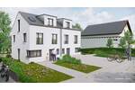 Doppelhaushälfte Rutesheim / Perouse Perouse - 6 Zimmer, 157 m&sup2;, 876.590&euro; | Angebot:25735750