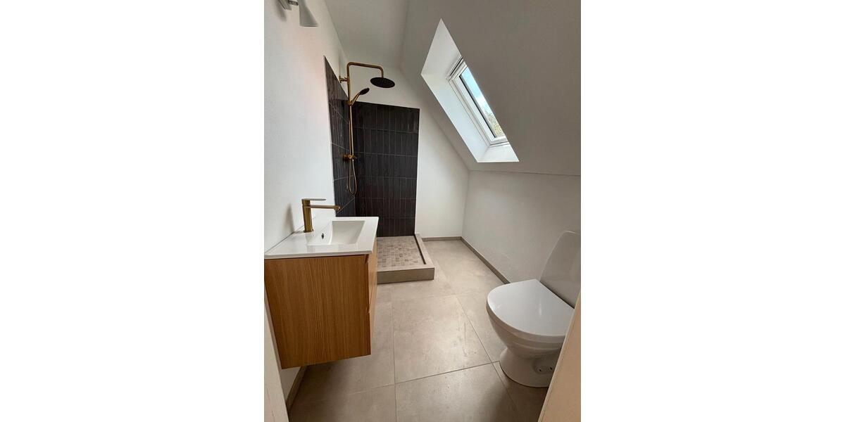Einfamilienhaus Süderlügum - 6 Zimmer, 137 m&sup2;, 319.000&euro; | Angebot:27128365