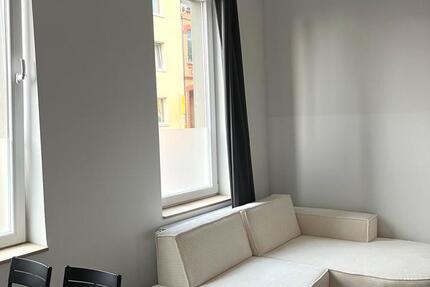 Wohnung Mönchengladbach West - 1 Zimmer, 34 m&sup2;, 560&euro; | Angebot:25025785