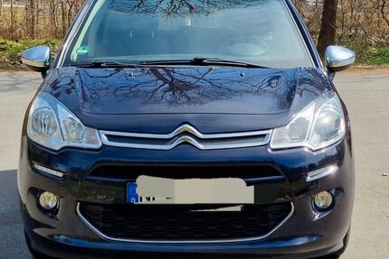 Citroen C3 107.000 km 3.600 &euro; Altenstadt an der Waldnaab 92665