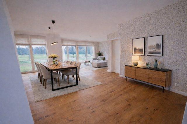 Einfamilienhaus Hanstedt - 6 Zimmer, 194 m&sup2;, 889.000&euro; | Angebot:26051523