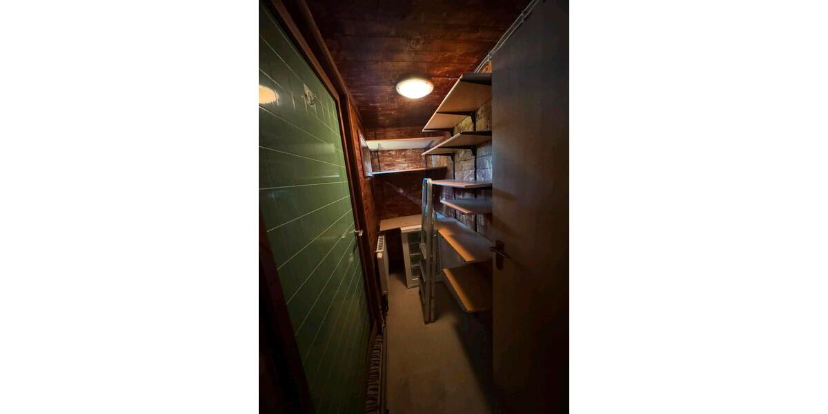 Einfamilienhaus Neustadt am Rübenberge - 1 Zimmer, 55 m&sup2;, 105.000&euro; | Angebot:27160627