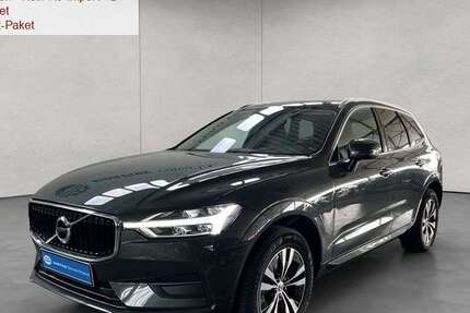 Volvo XC60 80.890 km 32.400 € Frankfurt am Main 60486