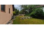 Einfamilienhaus Buchen (Odenwald) - 5 Zimmer, 145 m&sup2;, 450.000&euro; | Angebot:26815507