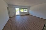 Etagenwohnung Dillenburg Manderbach - 4 Zimmer, 100 m&sup2;, 900&euro; | Angebot:26296788