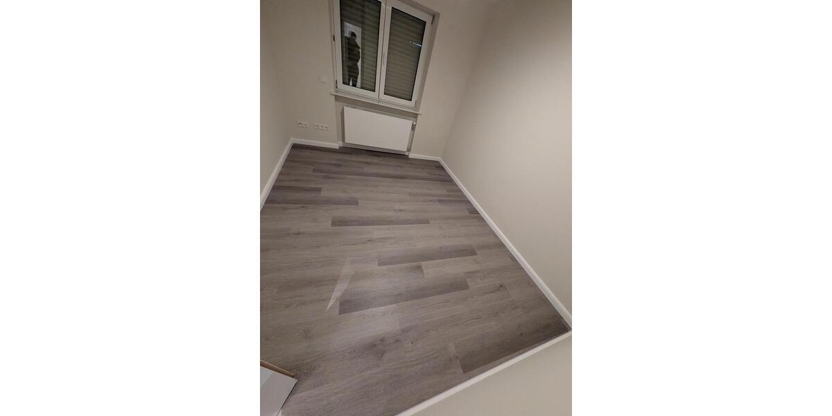 Etagenwohnung Rüdesheim am Rhein - 2 Zimmer, 52 m&sup2;, 910&euro; | Angebot:24787551