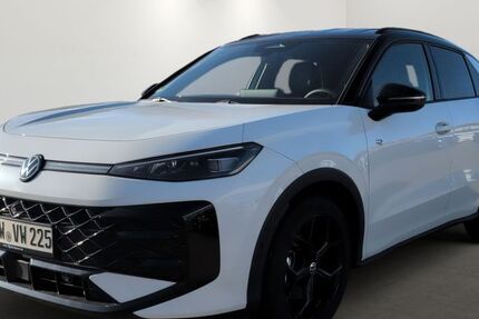 VW T-Roc 3.889 km 39.900 &euro; Grünstadt 67269