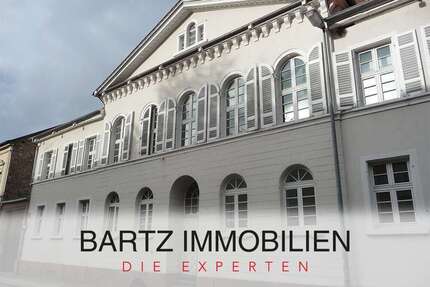 Büro in Neustadt an der Weinstraße 995 € 142 m²
