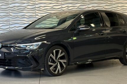 VW Golf 32.141 km 25.980 &euro; Quickborn 25451
