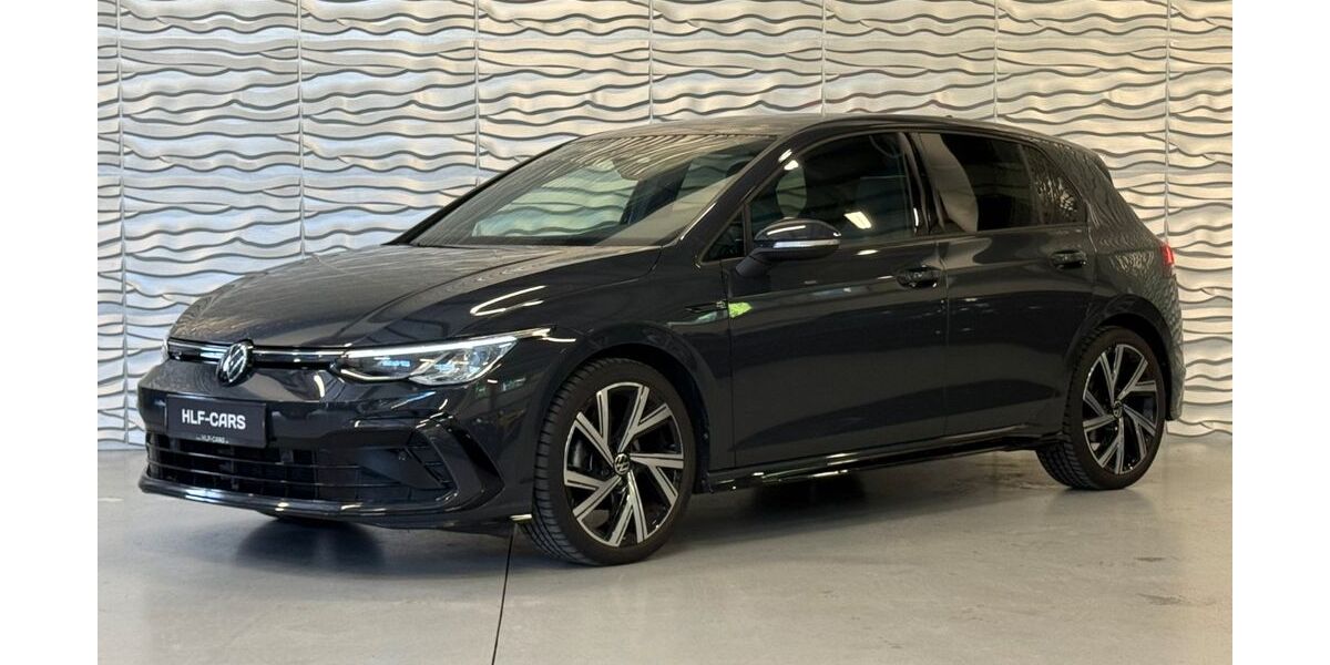 VW Golf 32.141 km 25.980 &euro; Quickborn 25451