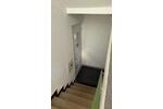 Helle 3 Zimmer-WohnungHaushälfte 1.OG zum 01.10.25 + Balkon