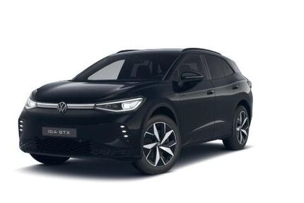 VW ID.4 7.332 km 43.900 € Neunkirchen 66538