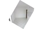 3 ZKBB* tgl. Wannenbad* max. 1-3 Pers.Süd-West-Balkon* Markise* tgl.-Wannenbad* Sat* Pfungstadt