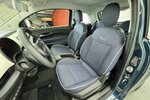 Fiat 500e Action 1.Hand Carplay 9.751 km 14.820 &euro; Lich 35423