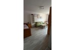 Etagenwohnung Marktredwitz - 2 Zimmer, 52 m&sup2;, 89.000&euro; | Angebot:27281910