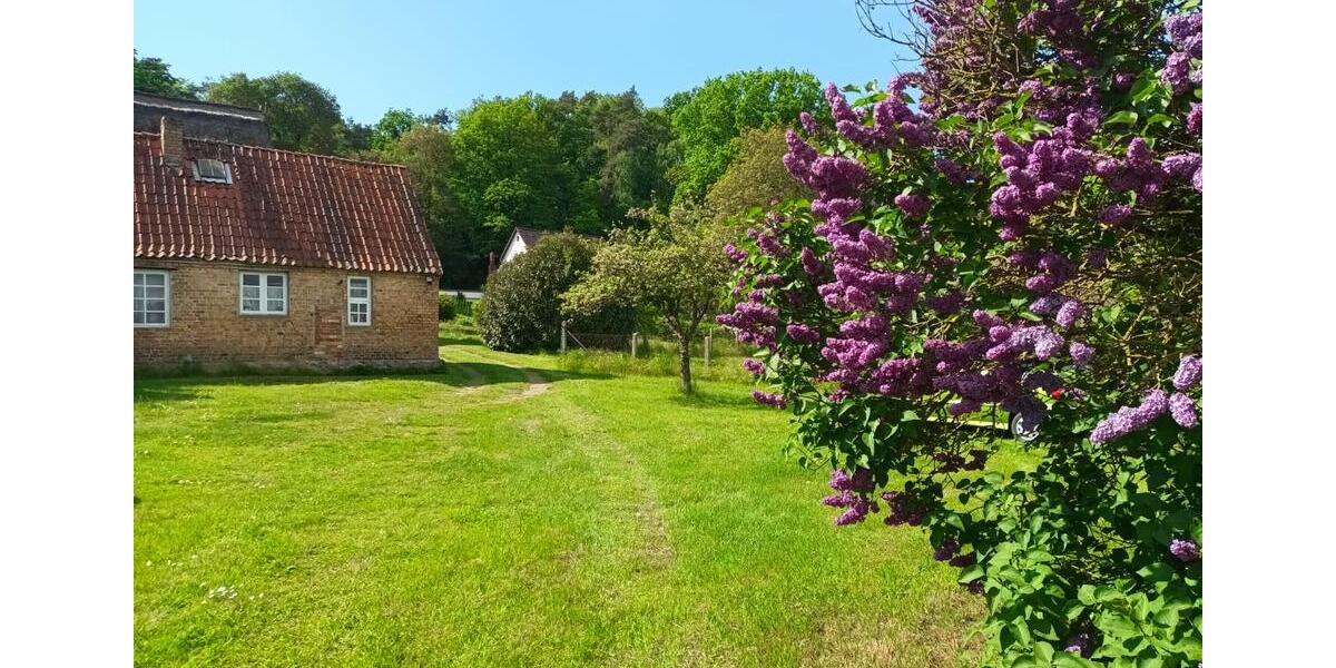 Bauernhaus, Landhaus Plate - 400.000&euro; | Angebot:27025838