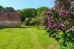 Bauernhaus, Landhaus Plate - 400.000&euro; | Angebot:27025838