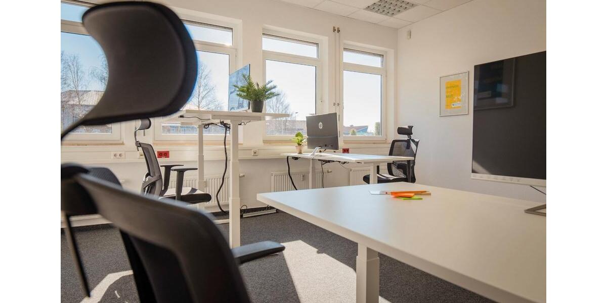 Gewerbeobjekt Waren (Müritz) - 9&euro; | Angebot:26147526