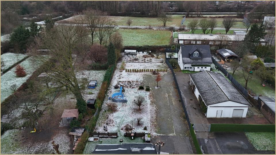 Mehrfamilienhaus, Wohnhaus Recklinghausen Grullbad - 549.000&euro; | Angebot:24494528