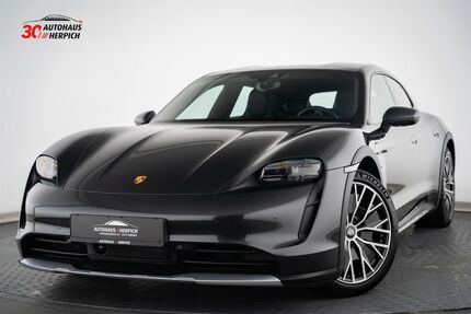 Porsche Taycan 85.304 km 53.990 &euro; Erbach 64711