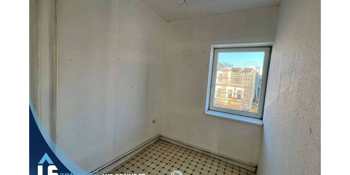 Einfamilienhaus Rathenow - 4 Zimmer, 100 m&sup2;, 273.500&euro; | Angebot:25689352