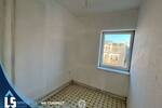 Einfamilienhaus Rathenow - 4 Zimmer, 100 m&sup2;, 273.500&euro; | Angebot:25689352