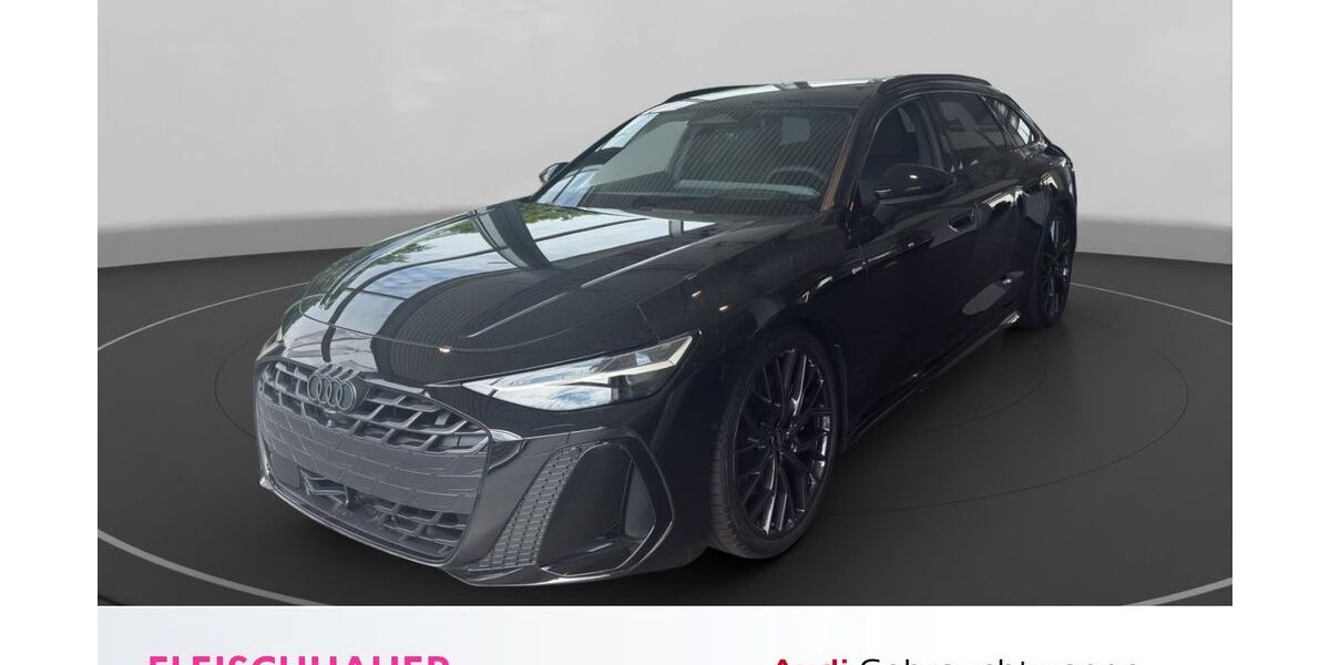 Audi A6 16.254 km 61.990 &euro; Euskirchen 53879