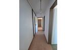 Etagenwohnung Bielefeld Jöllenbeck - 3 Zimmer, 84 m&sup2;, 156.000&euro; | Angebot:27122785