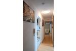 Dachgeschoßwohnung Steinwenden - 3 Zimmer, 70 m&sup2;, 1.150&euro; | Angebot:24845445