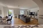 Schöne 3 Zimmer Wohnung mit Balkon und Carport Stellplatz in Ehekirchen - Ein Objekt von Ihrem Immobilienpartner SOWA Immobilien und Finanzen