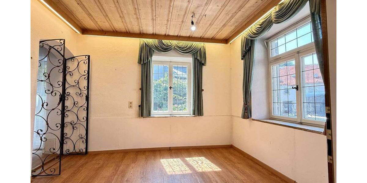 Einfamilienhaus Miesbach - 6 Zimmer, 114 m&sup2;, 615.000&euro; | Angebot:26220548