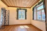 Einfamilienhaus Miesbach - 6 Zimmer, 114 m&sup2;, 615.000&euro; | Angebot:26220548