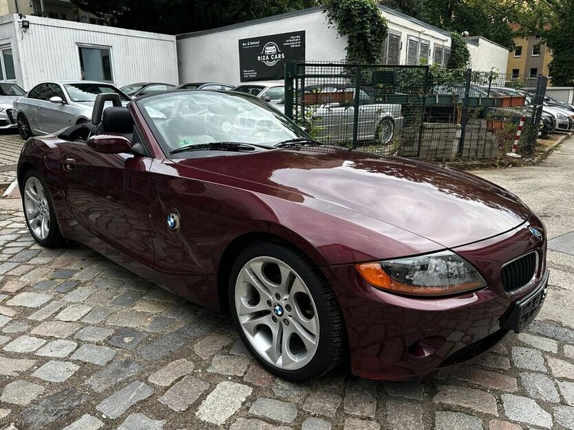 Z4