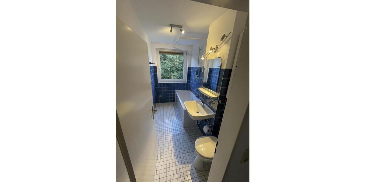 Etagenwohnung Rendsburg - 3 Zimmer, 76 m&sup2;, 820&euro; | Angebot:26393163
