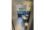 Etagenwohnung Rendsburg - 3 Zimmer, 76 m&sup2;, 820&euro; | Angebot:26393163