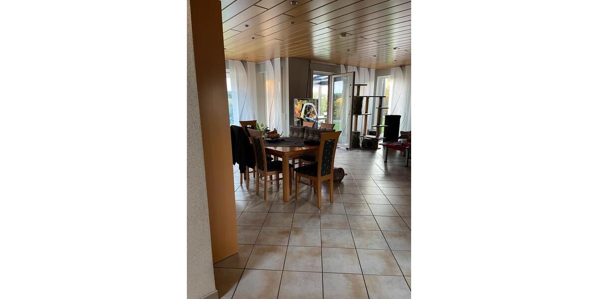 Einfamilienhaus Gifhorn - 6 Zimmer, 195 m&sup2;, 670.000&euro; | Angebot:26883514