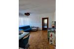 Dachgeschoßwohnung Saarbrücken Neue Bremm - 4 Zimmer, 86 m&sup2;, 265.000&euro; | Angebot:27030056