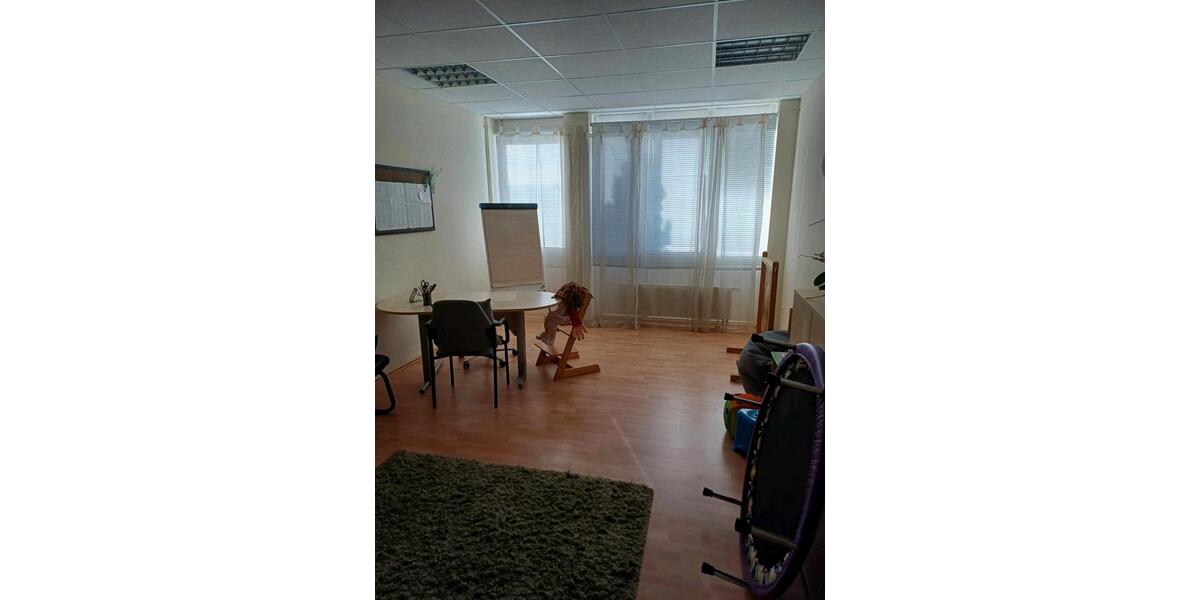 Gewerbeobjekt Großostheim - 990&euro; | Angebot:24421679