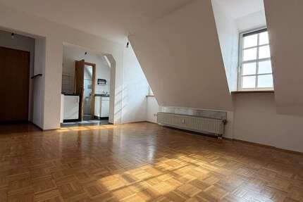 Wohnung Winnenden - 2.5 Zimmer, 51 m&sup2;, 650&euro; | Angebot:27032524